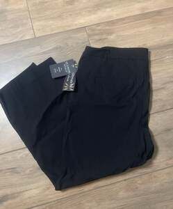 Sold** Trousers Dress Pants